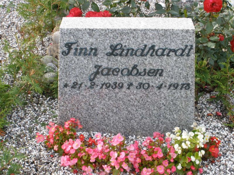 Finn Lindhardt Jacobsen.JPG